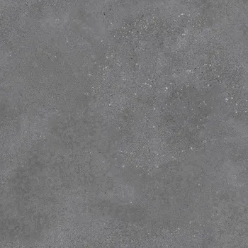 Obklad Betonico - dlaždice 45x45 černá DAA4H792