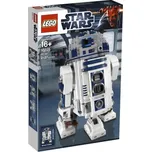 LEGO Star Wars 10225 R2-D2