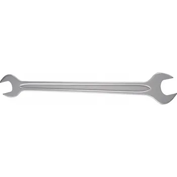 MILWAUKEE Otevřený klíč. SW 17/24 4932345710