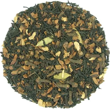 Čaj Masala Chai - Ajurvédský čaj, balení 50 g