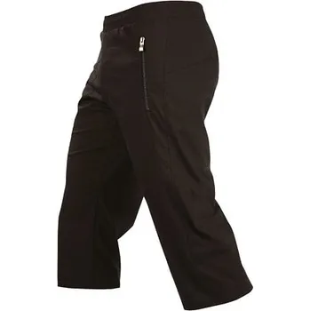 LITEX Kraťasy pánské. 9D324