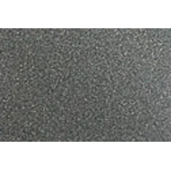 Oracal 951 - 936 Silicon Metallic