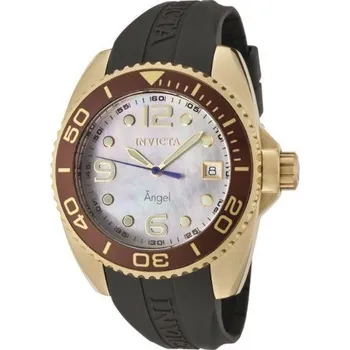 Hodinky Hodinky Invicta 0485