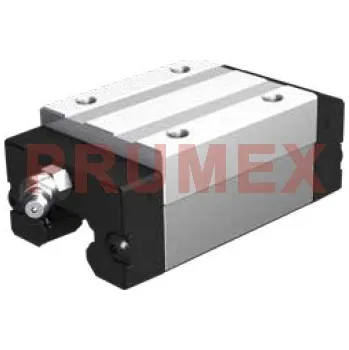 EWELLIX LLTHC 15 R T1 P3 lineární vozík