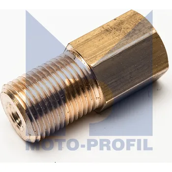 Ruční nářadí, , WP, WPR139