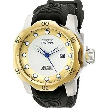 Hodinky Hodinky Invicta 19312