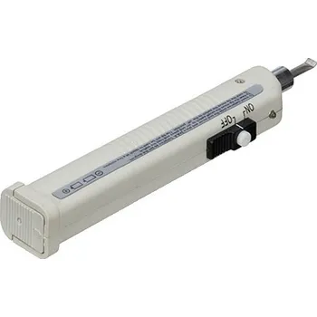 barva a nátěr na dřevo Bateriová pájka (tavič) na tvrdý opravný vosk na baterie typu AA