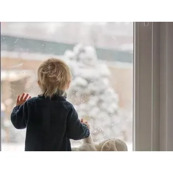 Samolepící dekorace Solar 50 C