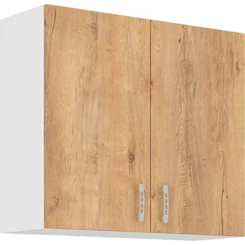 Kuchyňská skříňka Kuchyňská skříňka Sara lefkas 80 G-72 2F