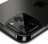 Spigen Glas tR Optik Lens na čočky fotoaparátu pro iPhone 13 Pro/13 Pro Max 2 ks černé