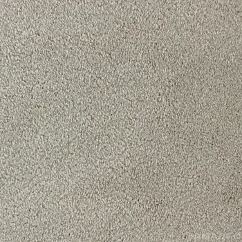 Koberec EDEL Luxusní koberec Edel Zeal 119 - šedý - 4m