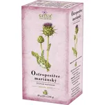 Valemar Grešík Ostropestřec mariánský…