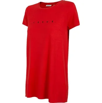 Dámské tričko Dámské tričko W HOL20 TSD619 61S - Outhorn S