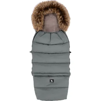 Cottonmoose Combi fusak 3v1