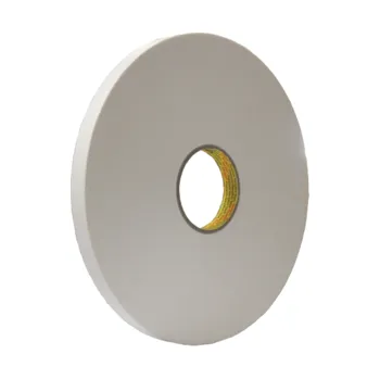 Lepicí páska 3M 9508/W š. 12mm, návin 66m