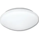 Svítidlo s mikrovlnným pohybovým čidlem VICTOR W131-BI venkovní, žárovkové