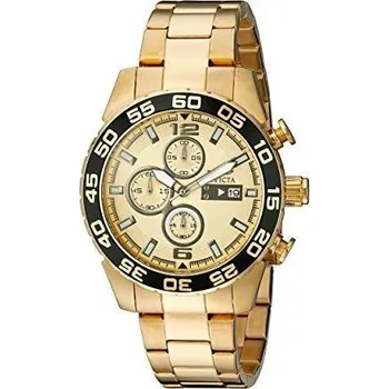 Hodinky Hodinky Invicta 1016