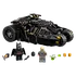 Stavebnice LEGO LEGO DC Batman 76239 Batmobil Tumbler: souboj se Scarecrowem