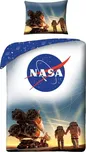 Halantex NASA raketa 140 x 200, 70 x 90…