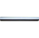 M.A.T. Group Roura kouřová 130 mm/1000…