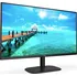 Monitor AOC 27B2AM