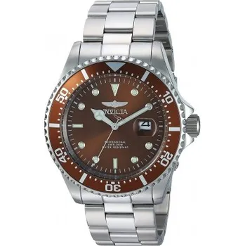 Hodinky Hodinky Invicta 22049