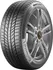 Zimní osobní pneu Continental Winter Contact TS 870 P 235/65 R17 108 H XL