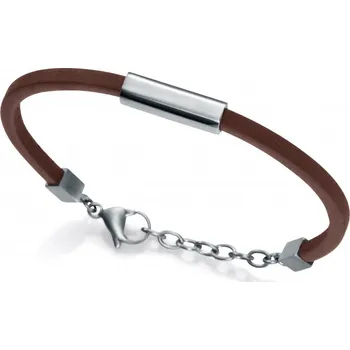 Náramek Viceroy Fashion 6460P01011