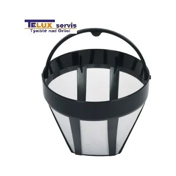 Příslušenství pro kuchyňský robot filtr překapávače Tefal / SS-202408