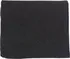 deka Rothco Deka US vlněná 155 x 200 cm šedá
