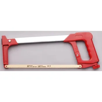 Ruční pilka CMN-KARNASCH Ruční pilka na ocel 300 mm MP.S