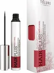 TOLURE Cosmetics Hairplus Red Coral…