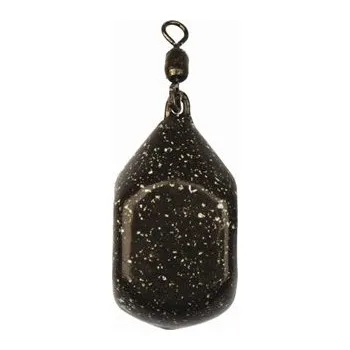 OLPRA zátěž kostka na obratlíku Váha: 160 g