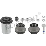 Sada na opravy, příčné závěsné rameno TOPRAN 400 334