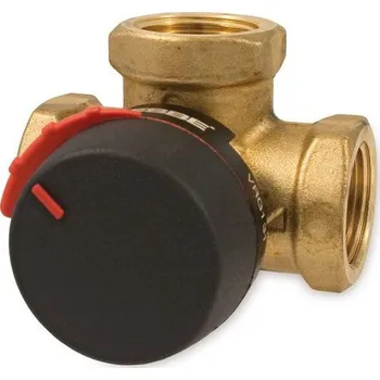 Esbe VRG 131