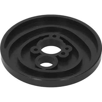 Příslušenství k šicímu stroji Vačka přítlačné patky 770376008 JANOME