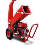 GTM GTS 900G MSGTS900G