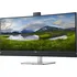 Monitor DELL C3422WE