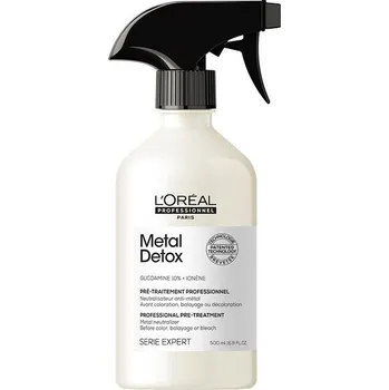 L'Oréal Professionnel Serie Expert…