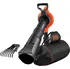 Black & Decker GW3031BP