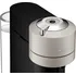 Kávovar Nespresso Krups Vertuo Next XN910B10