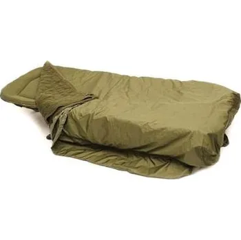 Zahradní lehátko Taska lehátka, sedačky, spacáky - Sneeka VBS lehátko+spacák