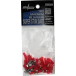 Cold Steel .357 šipky do foukačky 30 ks