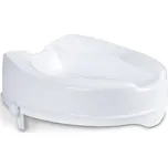 Moretti RP400-10 nástavec na WC bez…