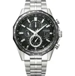 Citizen AT8218-81E