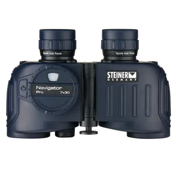 Dalekohled Steiner Navigator Pro 7x30C
