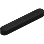 Sonos Beam 2