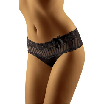 Kalhotky Kalhotky model 129494 Wolbar M