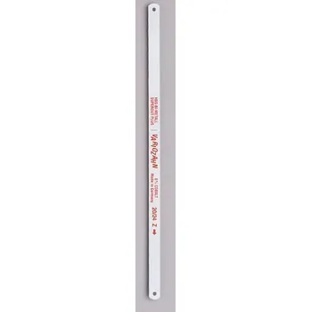 Pilový kotouč CMN-KARNASCH Pilový plátek 300 mm 24t MP.S