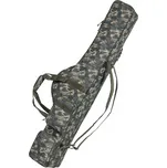 Mivardi Obal na pruty Multi Camo 130 cm